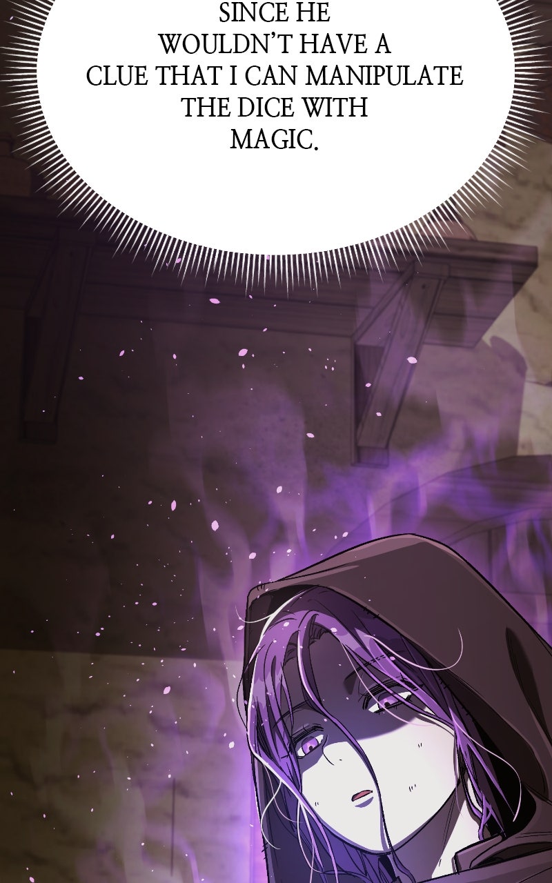 The Roguish Guardin a Medieval Fantasy Episode 9 page 35 - 
