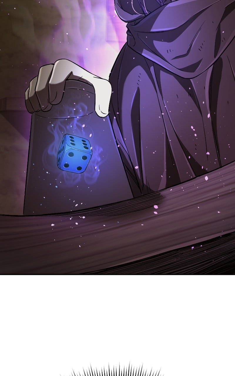 The Roguish Guardin a Medieval Fantasy Episode 9 page 36 - 