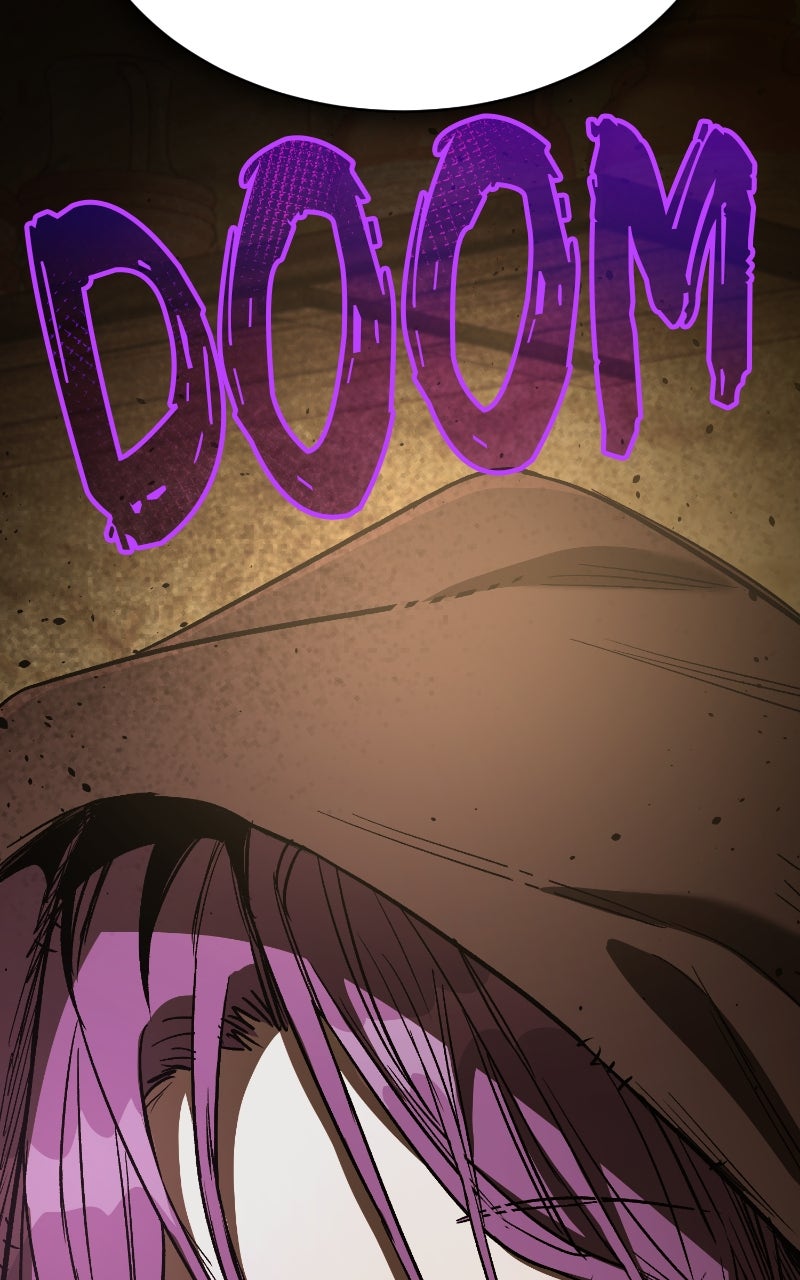 The Roguish Guardin a Medieval Fantasy Episode 9 page 39 - 