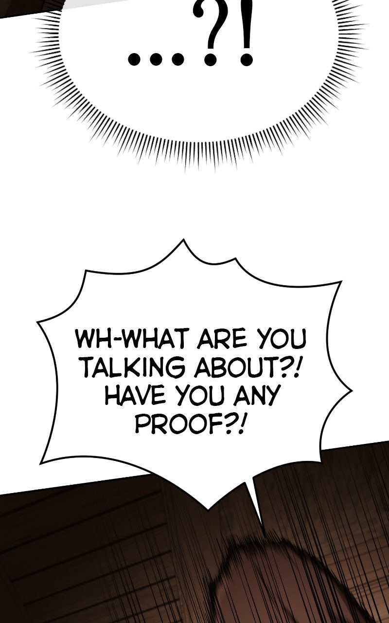 The Roguish Guardin a Medieval Fantasy Episode 9 page 41 - 