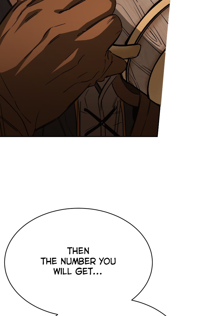 The Roguish Guardin a Medieval Fantasy Episode 9 page 44 - 