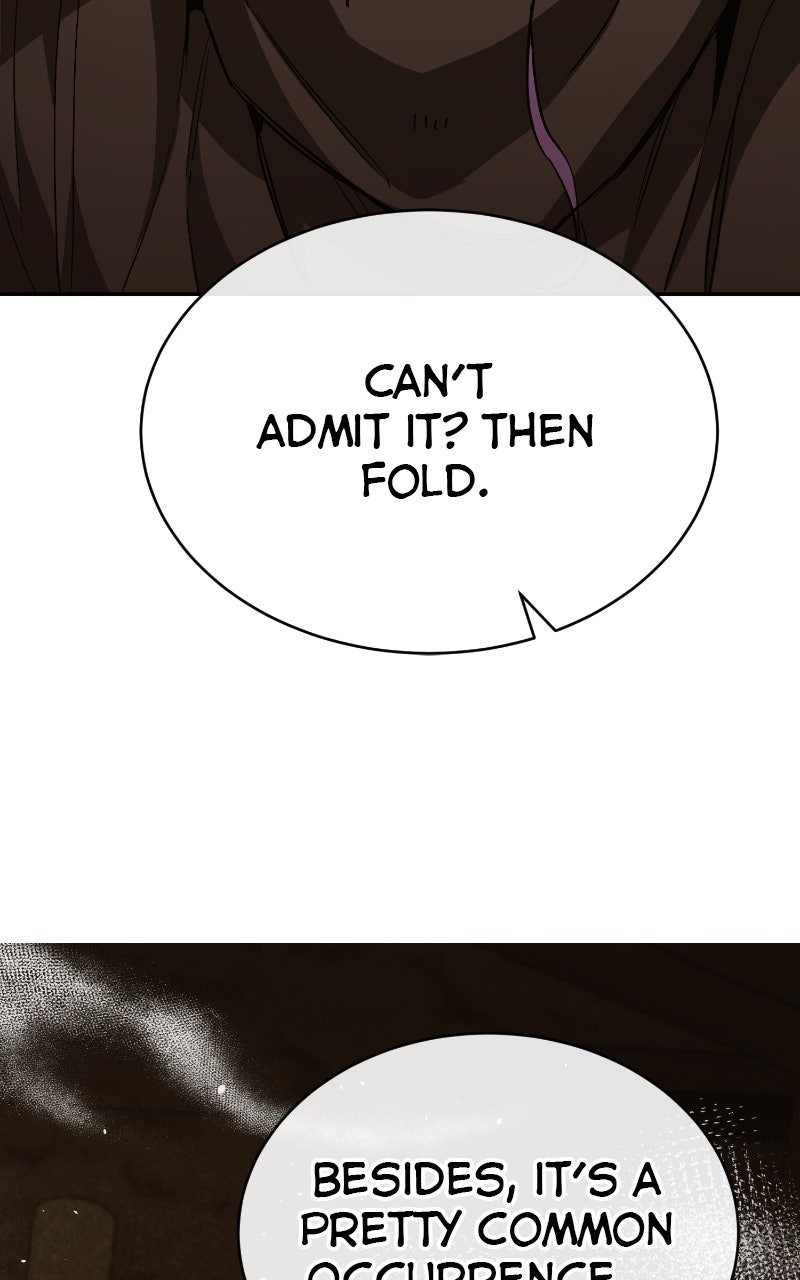The Roguish Guardin a Medieval Fantasy Episode 9 page 50 - 