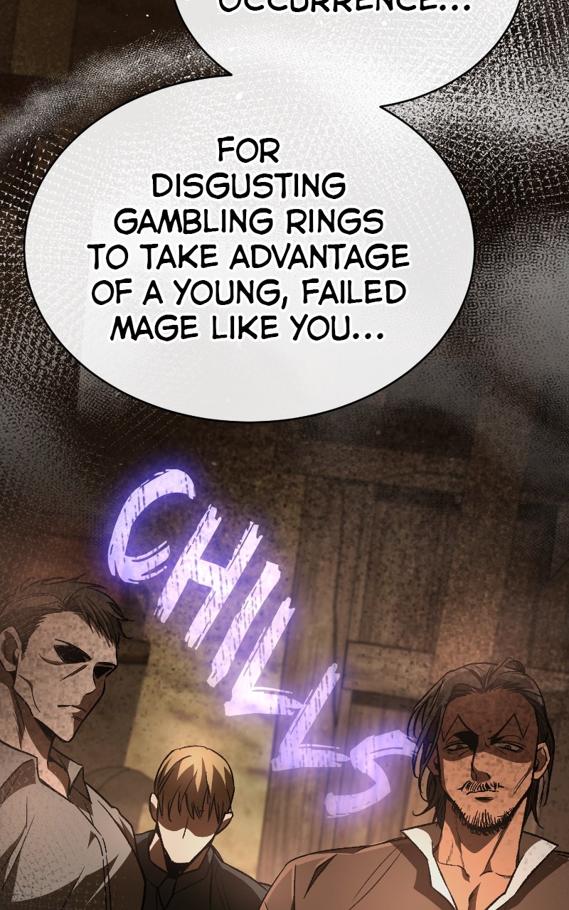 The Roguish Guardin a Medieval Fantasy Episode 9 page 51 - 