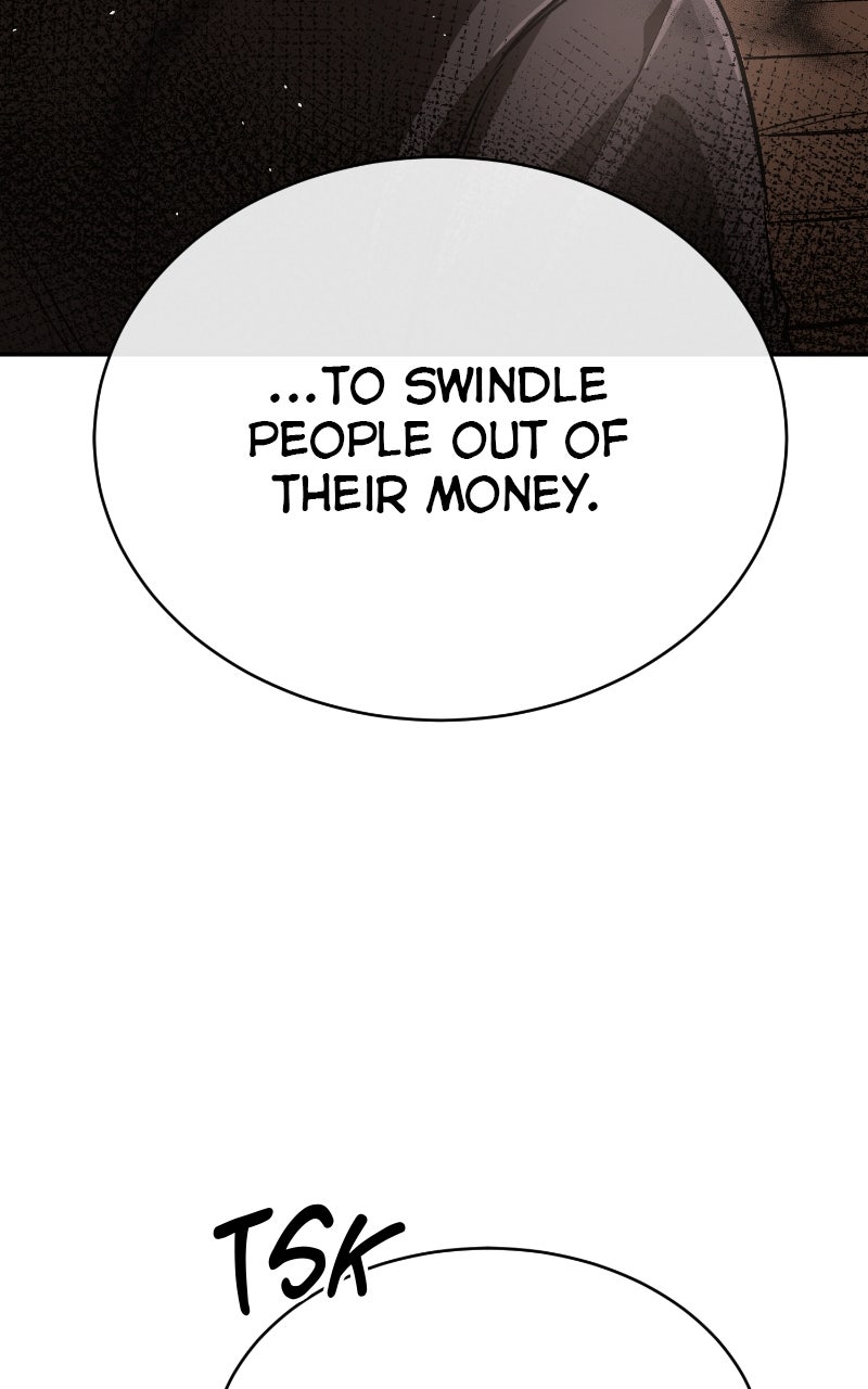 The Roguish Guardin a Medieval Fantasy Episode 9 page 53 - 