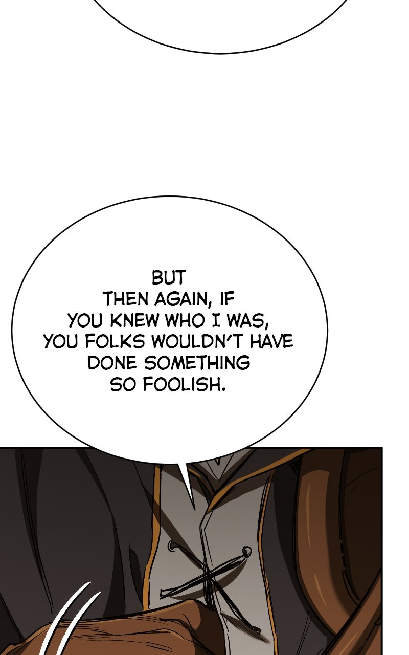 The Roguish Guardin a Medieval Fantasy Episode 9 page 58 - 