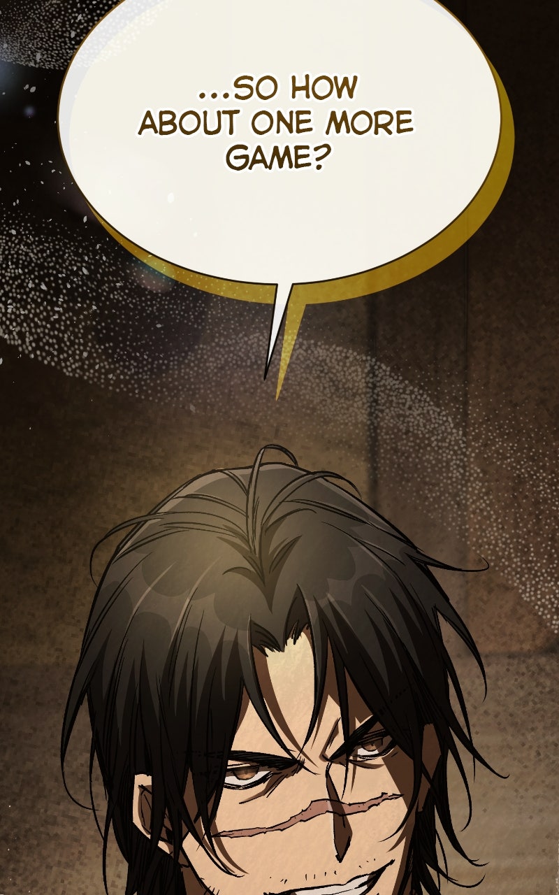 The Roguish Guardin a Medieval Fantasy Episode 9 page 60 - 