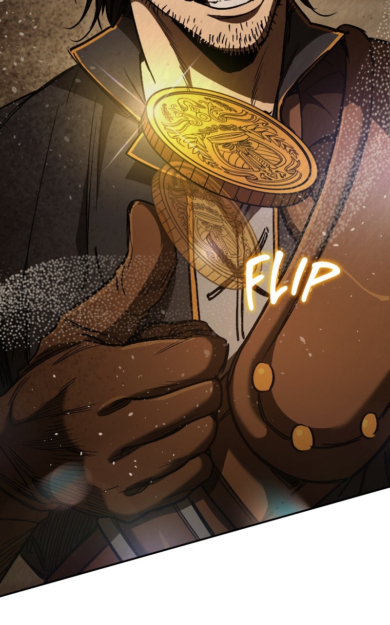 The Roguish Guardin a Medieval Fantasy Episode 9 page 61 - 