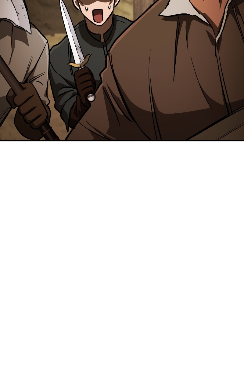 The Roguish Guardin a Medieval Fantasy Episode 9 page 64 - 