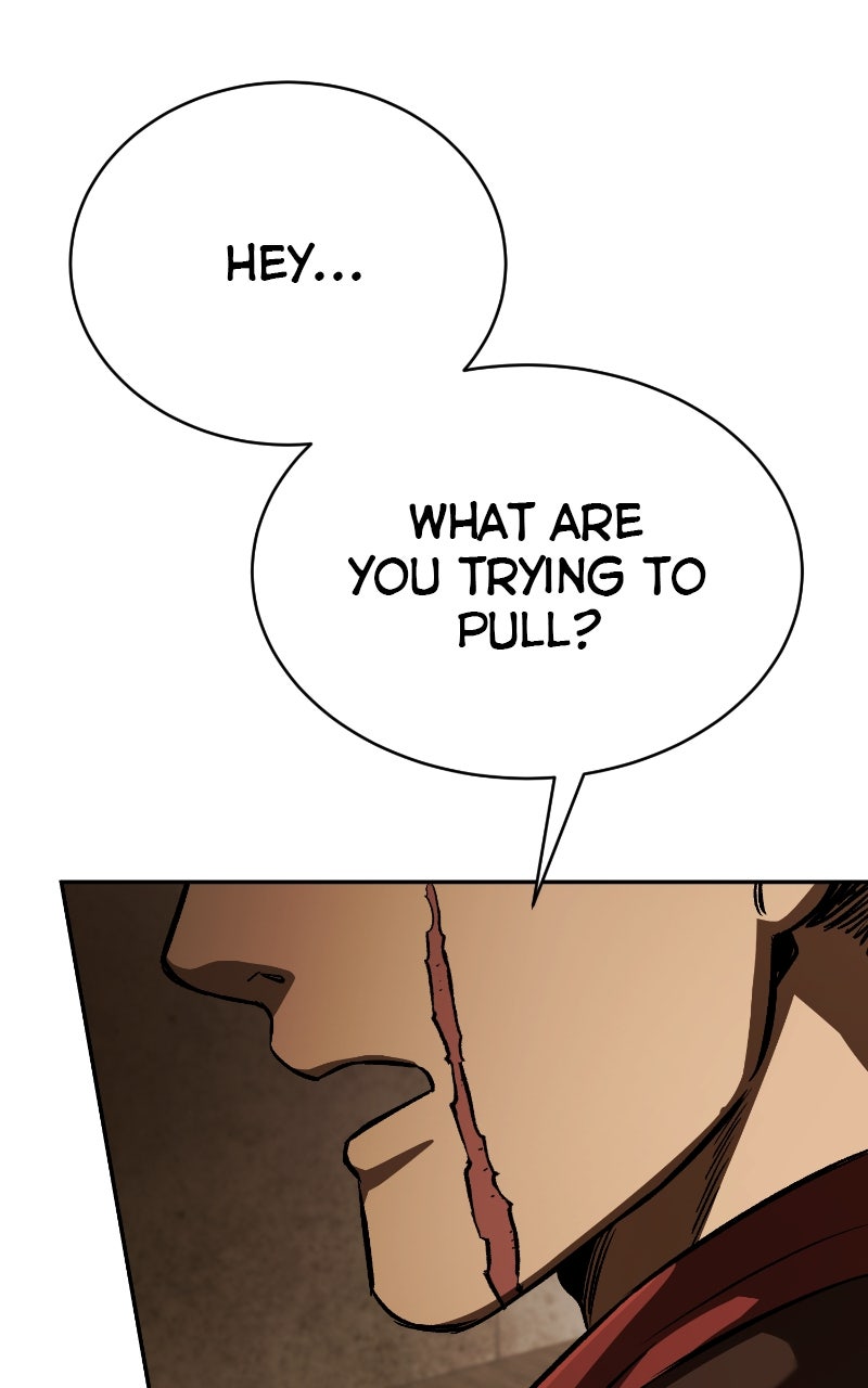 The Roguish Guardin a Medieval Fantasy Episode 9 page 65 - 