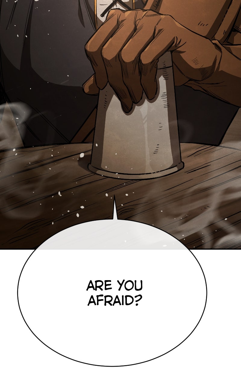 The Roguish Guardin a Medieval Fantasy Episode 9 page 70 - 
