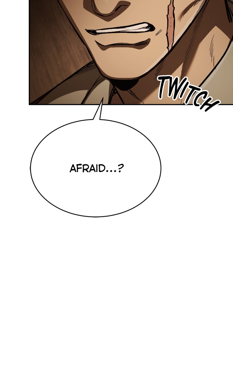 The Roguish Guardin a Medieval Fantasy Episode 9 page 72 - 