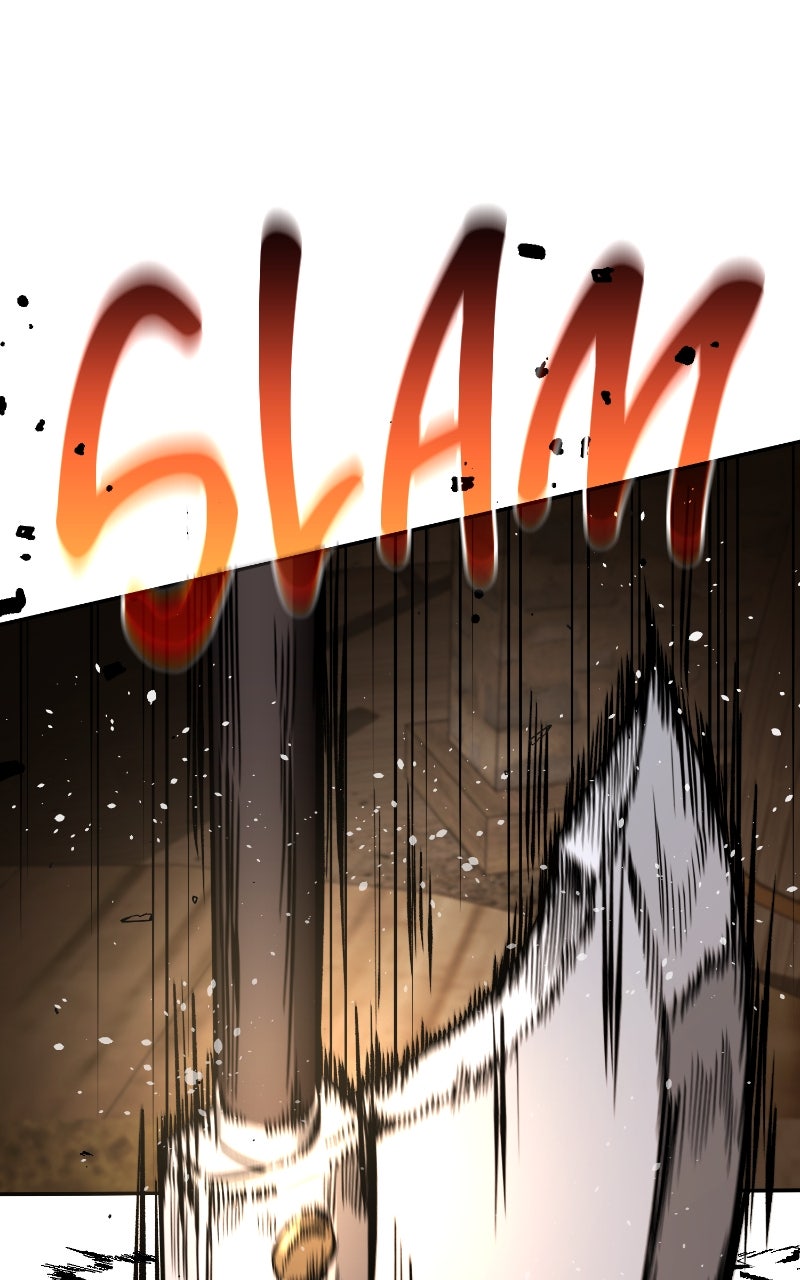 The Roguish Guardin a Medieval Fantasy Episode 9 page 73 - 