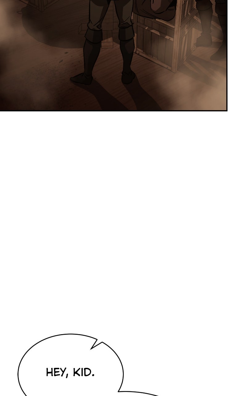 The Roguish Guardin a Medieval Fantasy Episode 9 page 79 - 