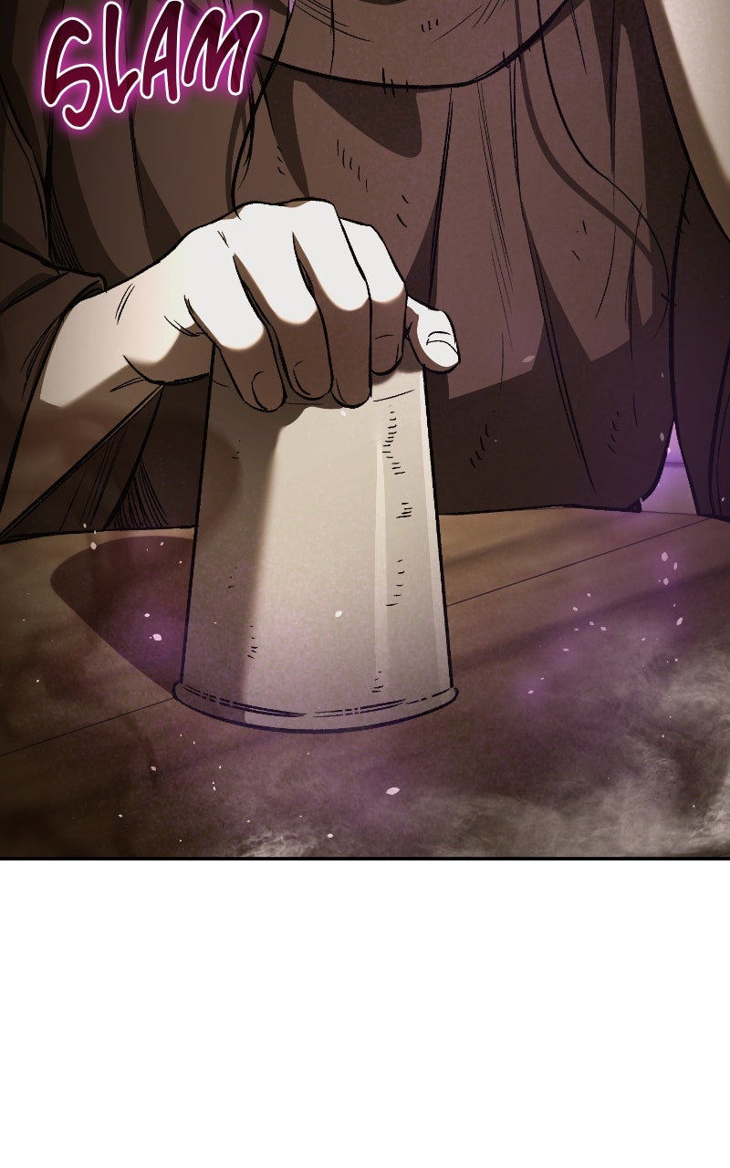 The Roguish Guardin a Medieval Fantasy Episode 9 page 87 - 