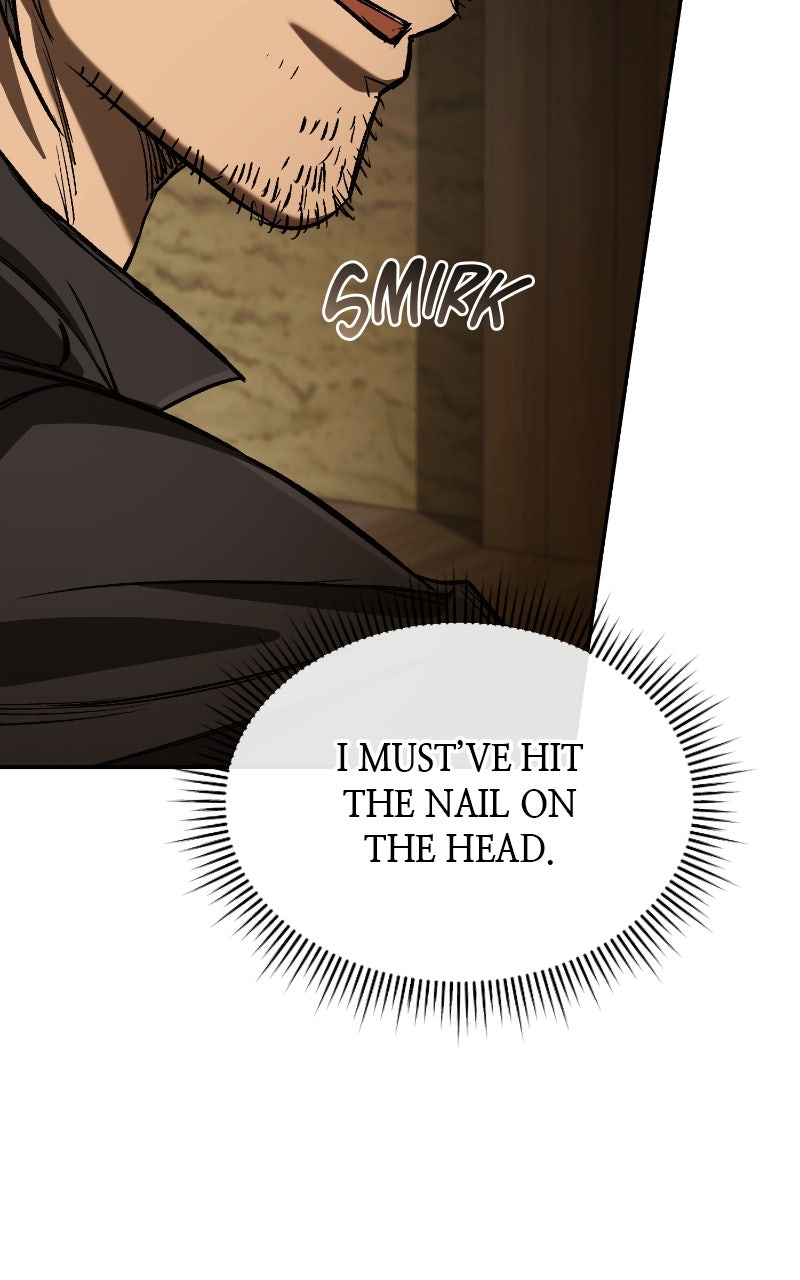 The Roguish Guardin a Medieval Fantasy Episode 9 page 89 - 