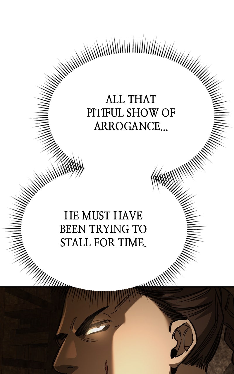 The Roguish Guardin a Medieval Fantasy Episode 9 page 90 - 