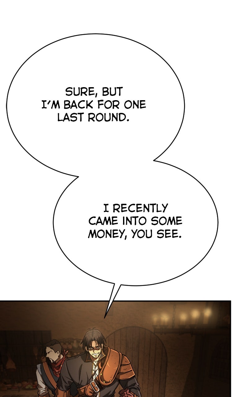 The Roguish Guardin a Medieval Fantasy Episode 9 page 10 - 