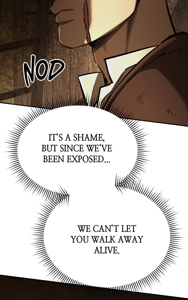 The Roguish Guardin a Medieval Fantasy Episode 9 page 91 - 