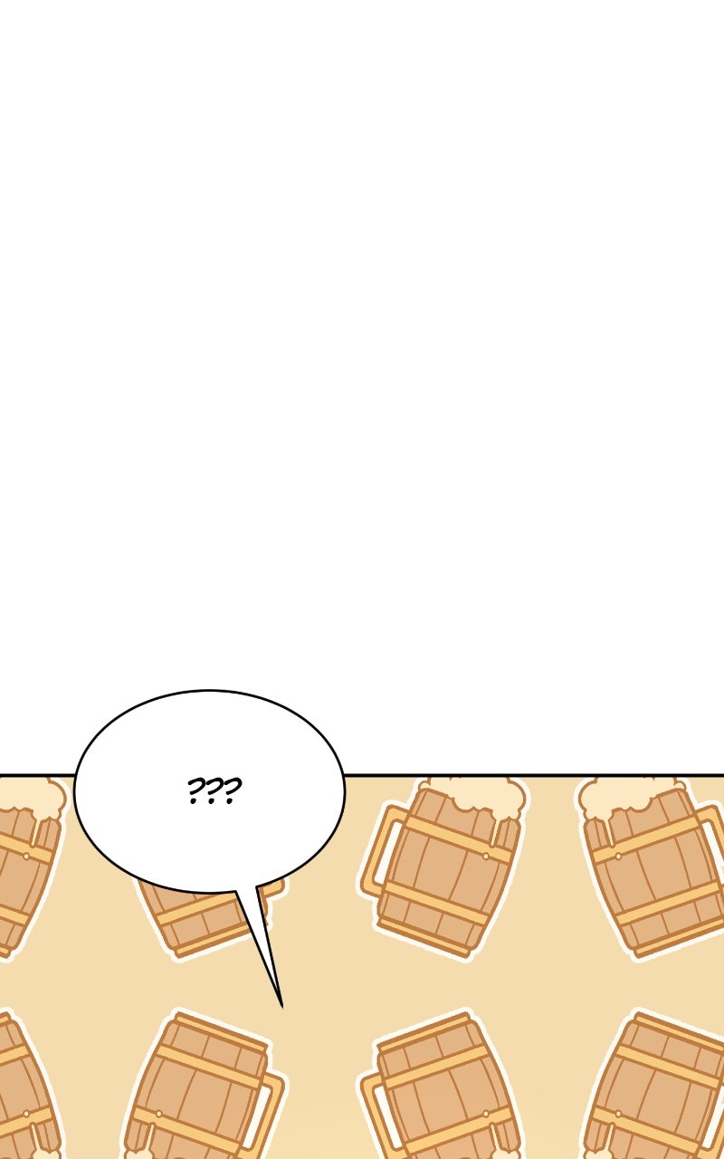 The Roguish Guardin a Medieval Fantasy Episode 9 page 95 - 