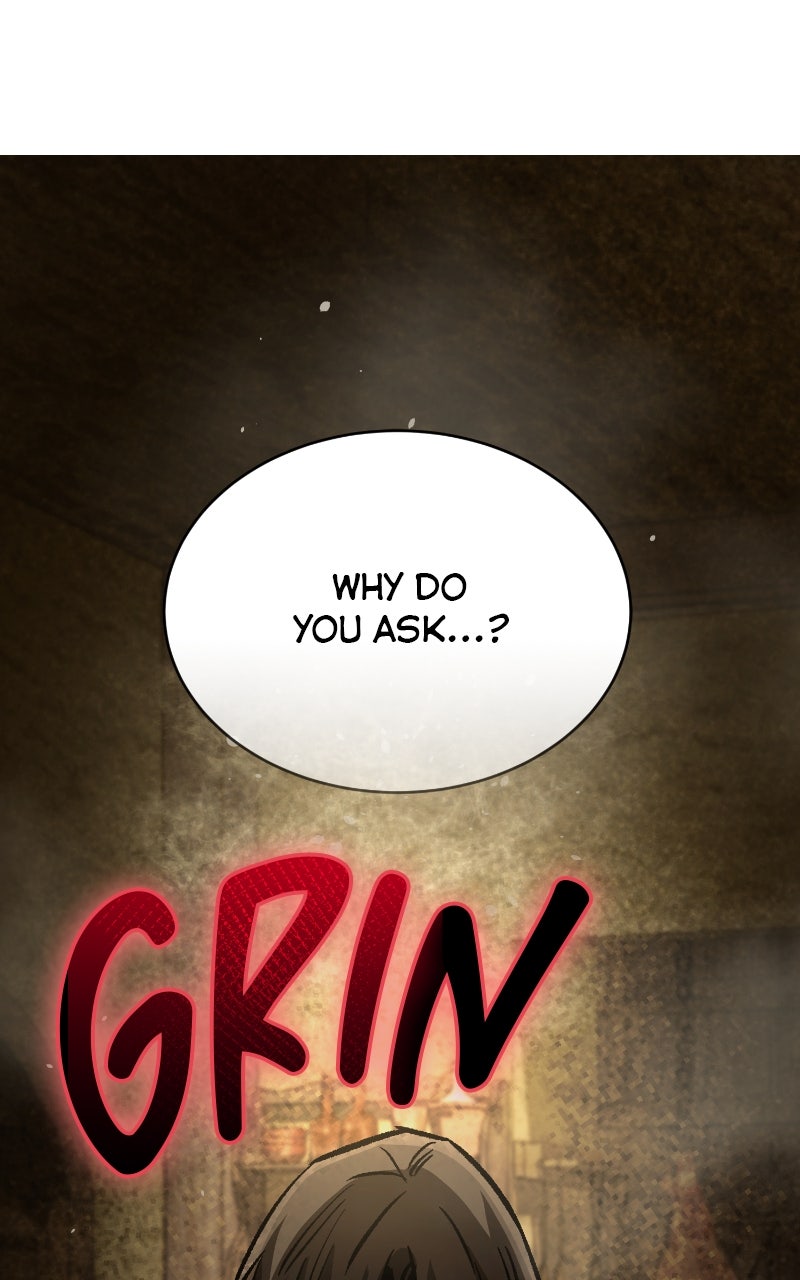 The Roguish Guardin a Medieval Fantasy Episode 9 page 97 - 