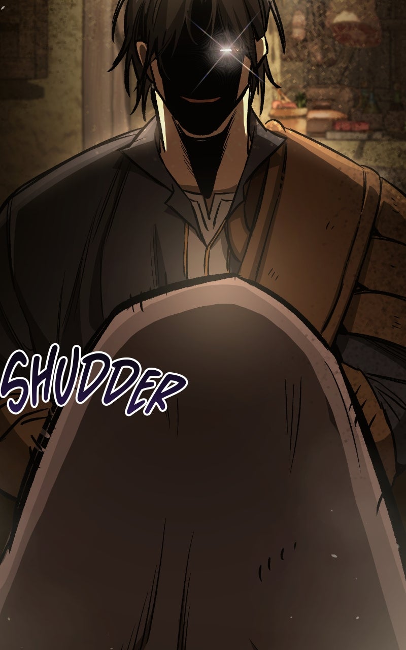 The Roguish Guardin a Medieval Fantasy Episode 9 page 98 - 