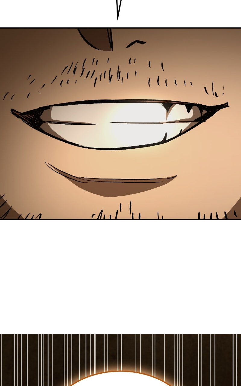 The Roguish Guardin a Medieval Fantasy Episode 9 page 100 - 