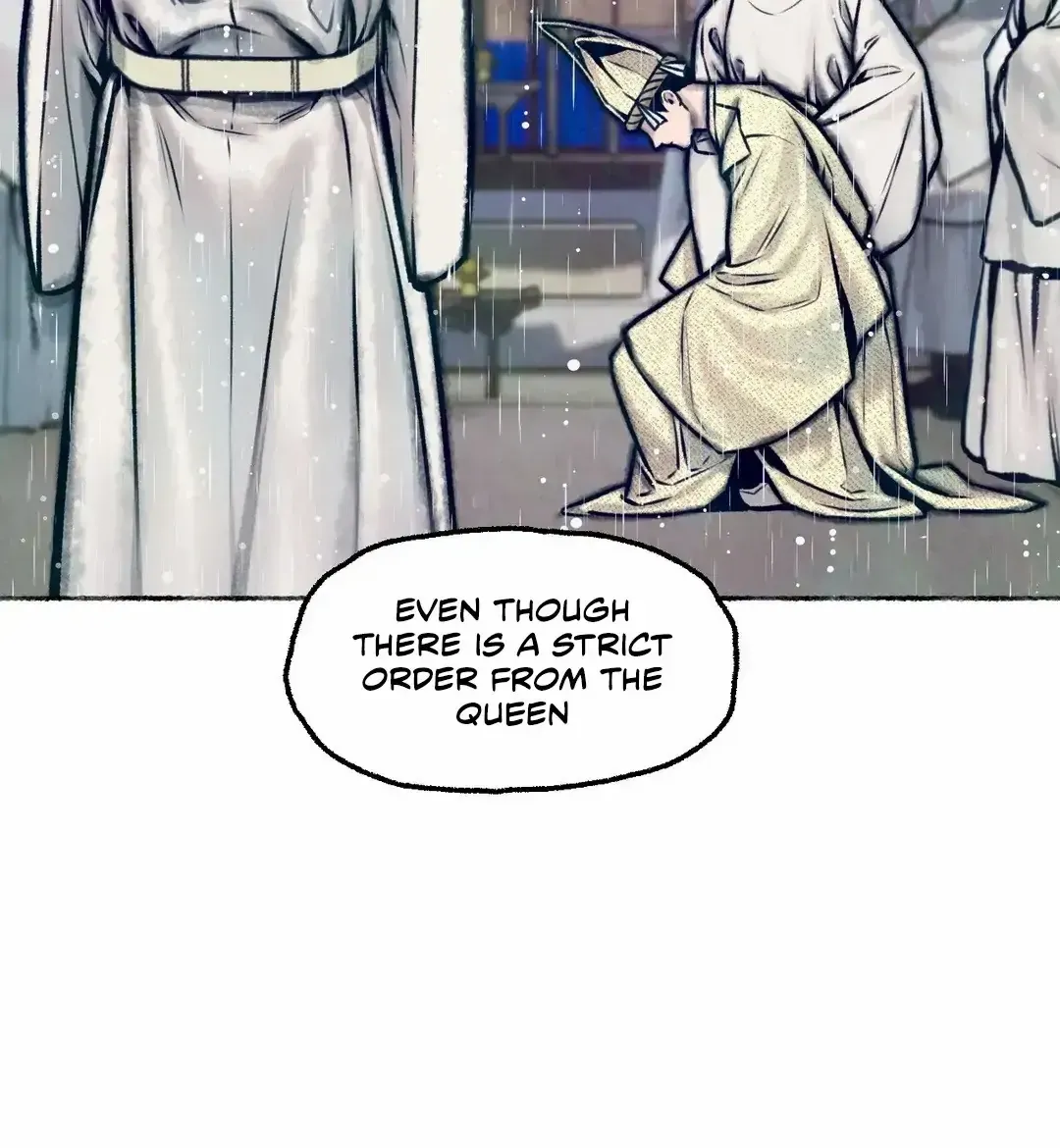 The Royal Bridegroom Chapter 1 page 22 - 