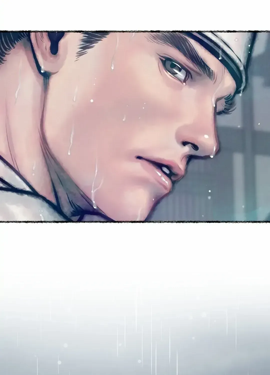 The Royal Bridegroom Chapter 1 page 27 - 