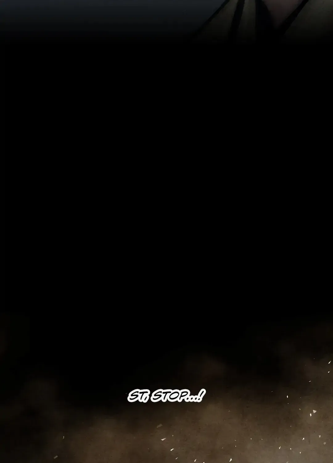 The Royal Bridegroom Chapter 1 page 30 - 