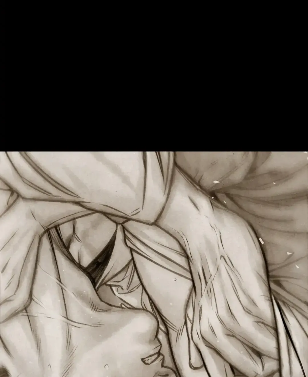The Royal Bridegroom Chapter 1 page 34 - 