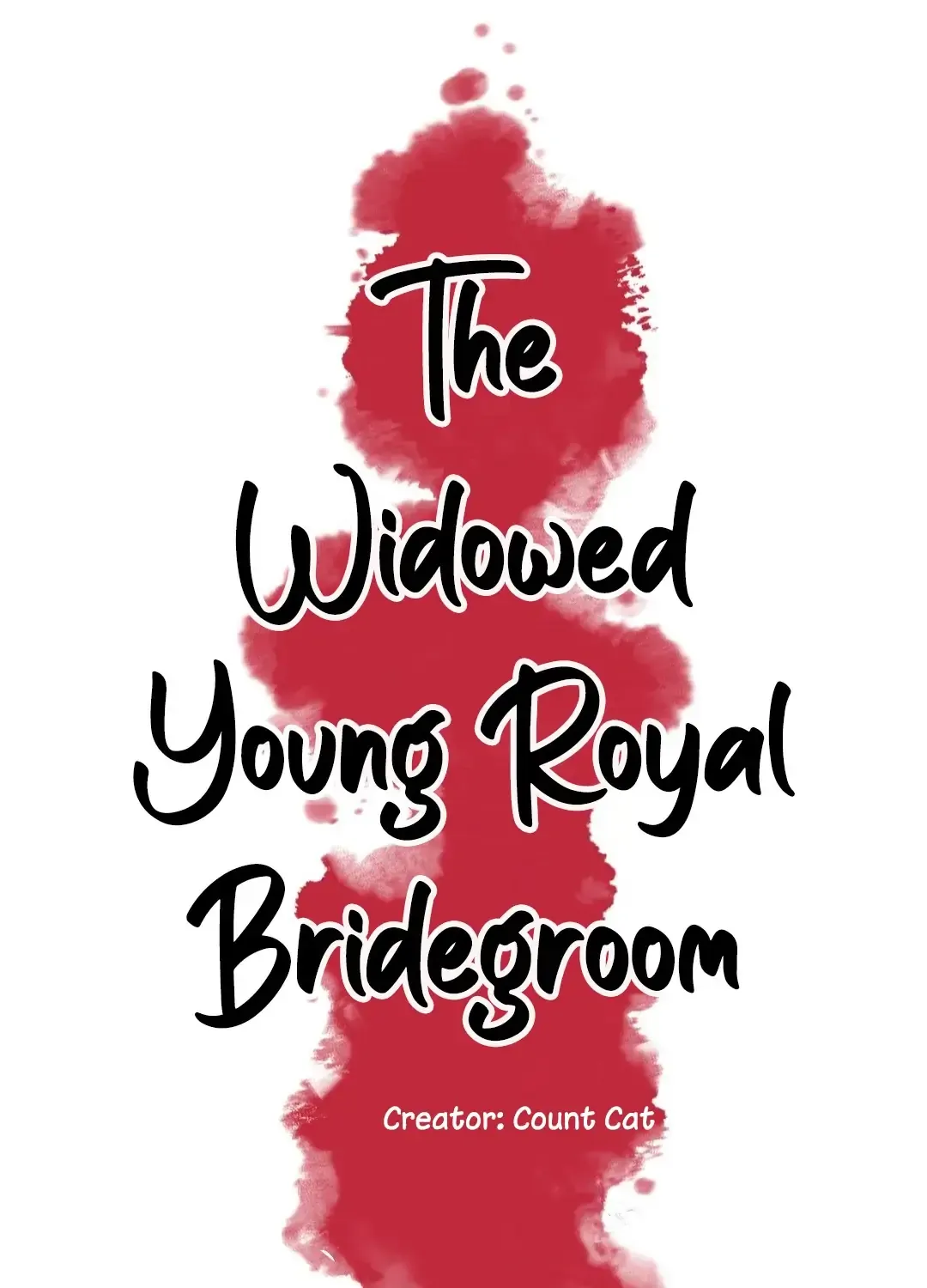 The Royal Bridegroom Chapter 1 page 41 - 