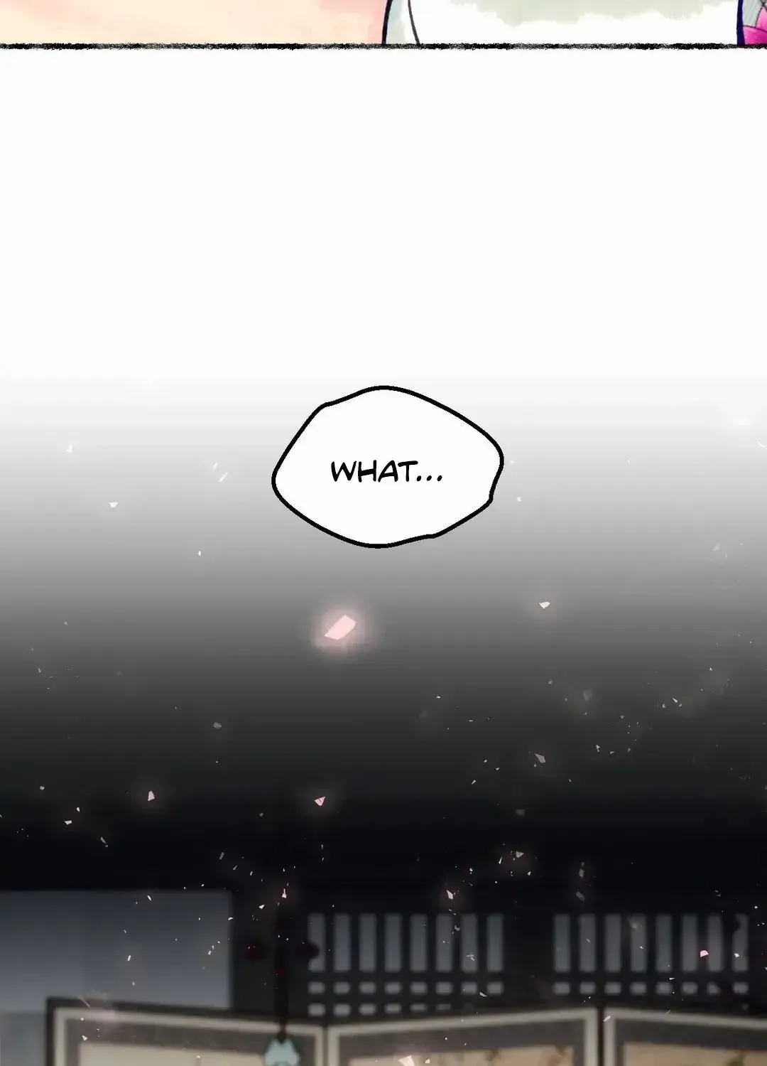 The Royal Bridegroom Chapter 1 page 96 - 