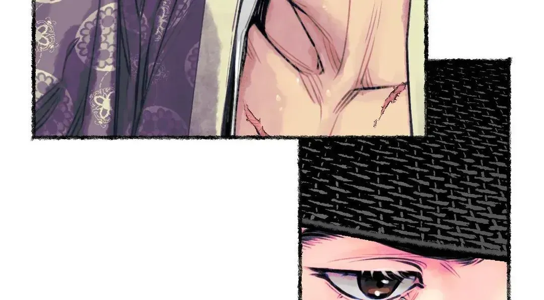 The Royal Bridegroom Chapter 2.3 page 13 - 