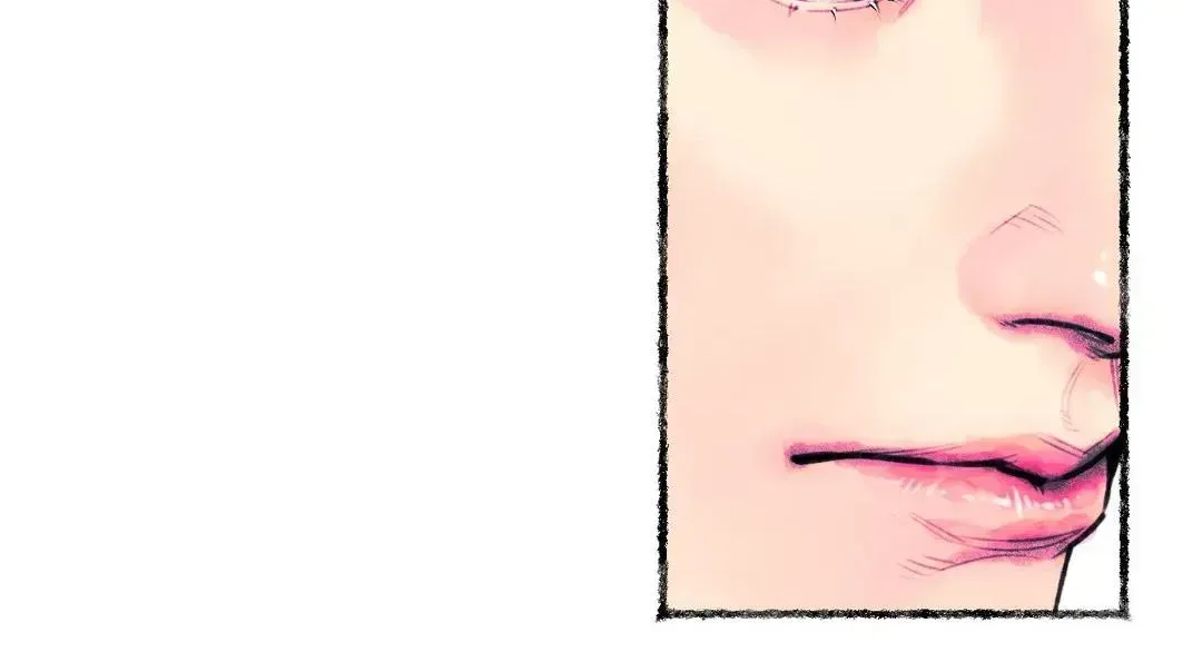 The Royal Bridegroom Chapter 2.3 page 14 - 