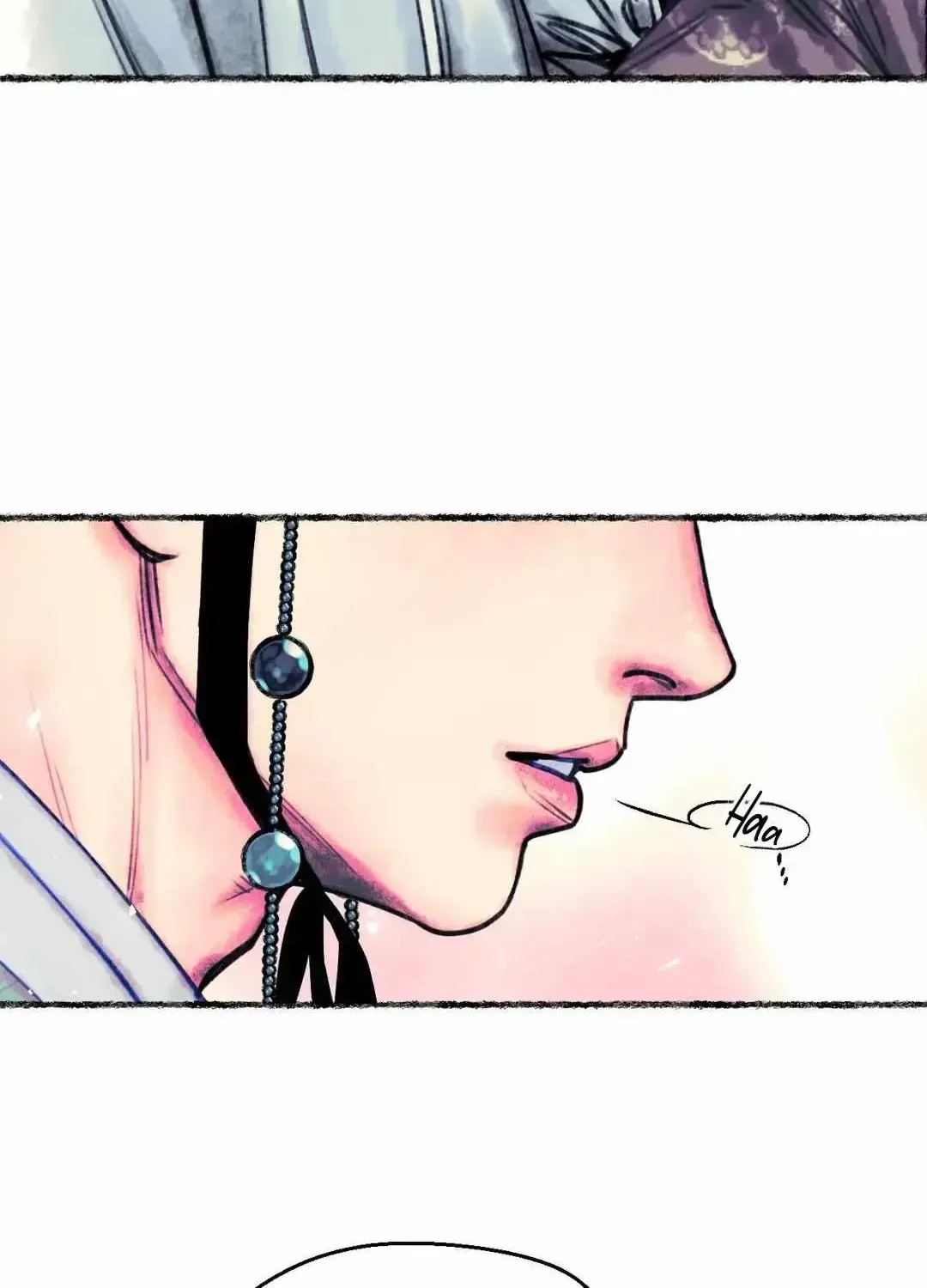 The Royal Bridegroom Chapter 2.3 page 16 - 