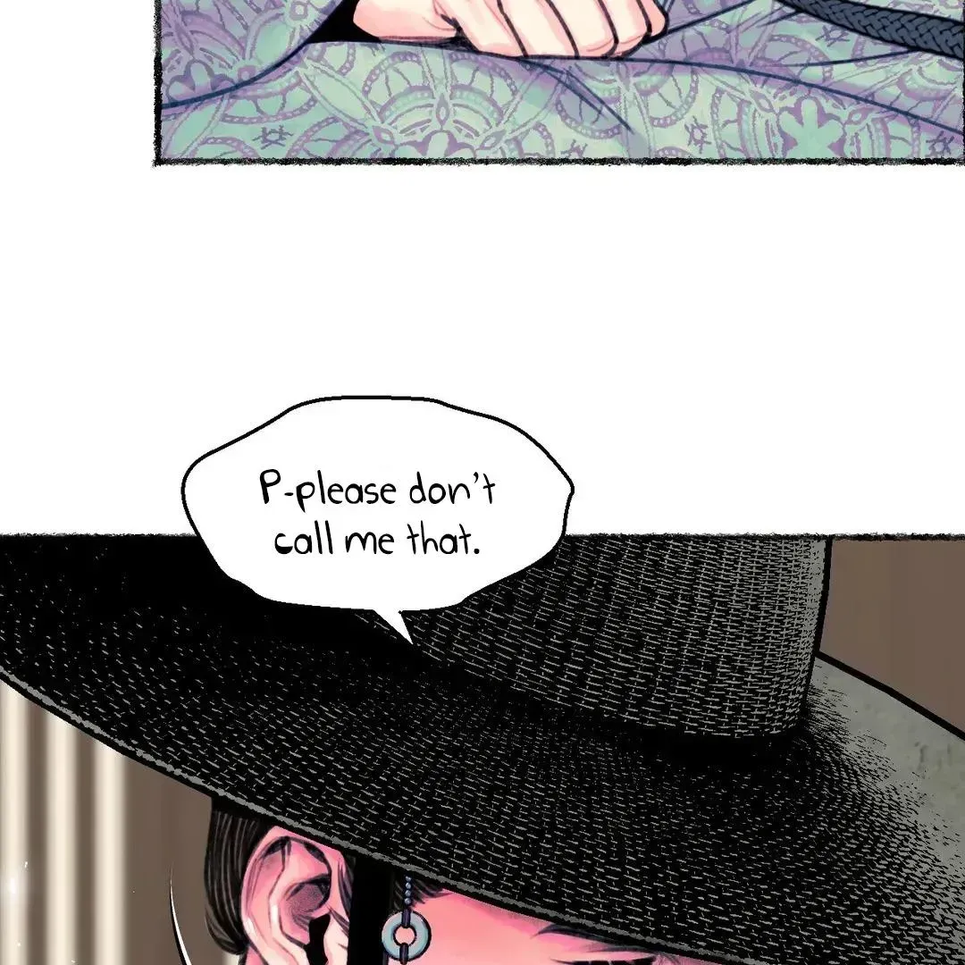 The Royal Bridegroom Chapter 2.3 page 28 - 