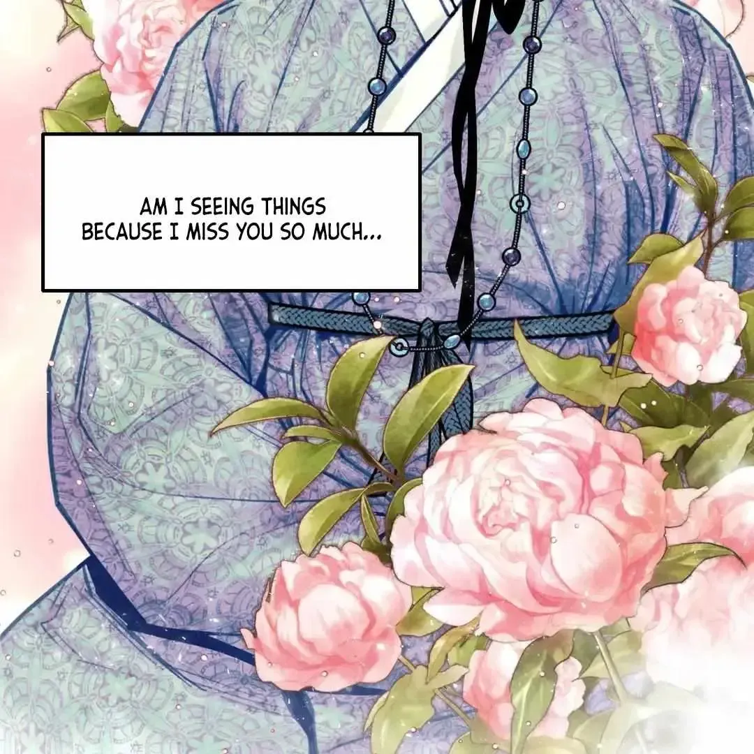 The Royal Bridegroom Chapter 2.3 page 40 - 