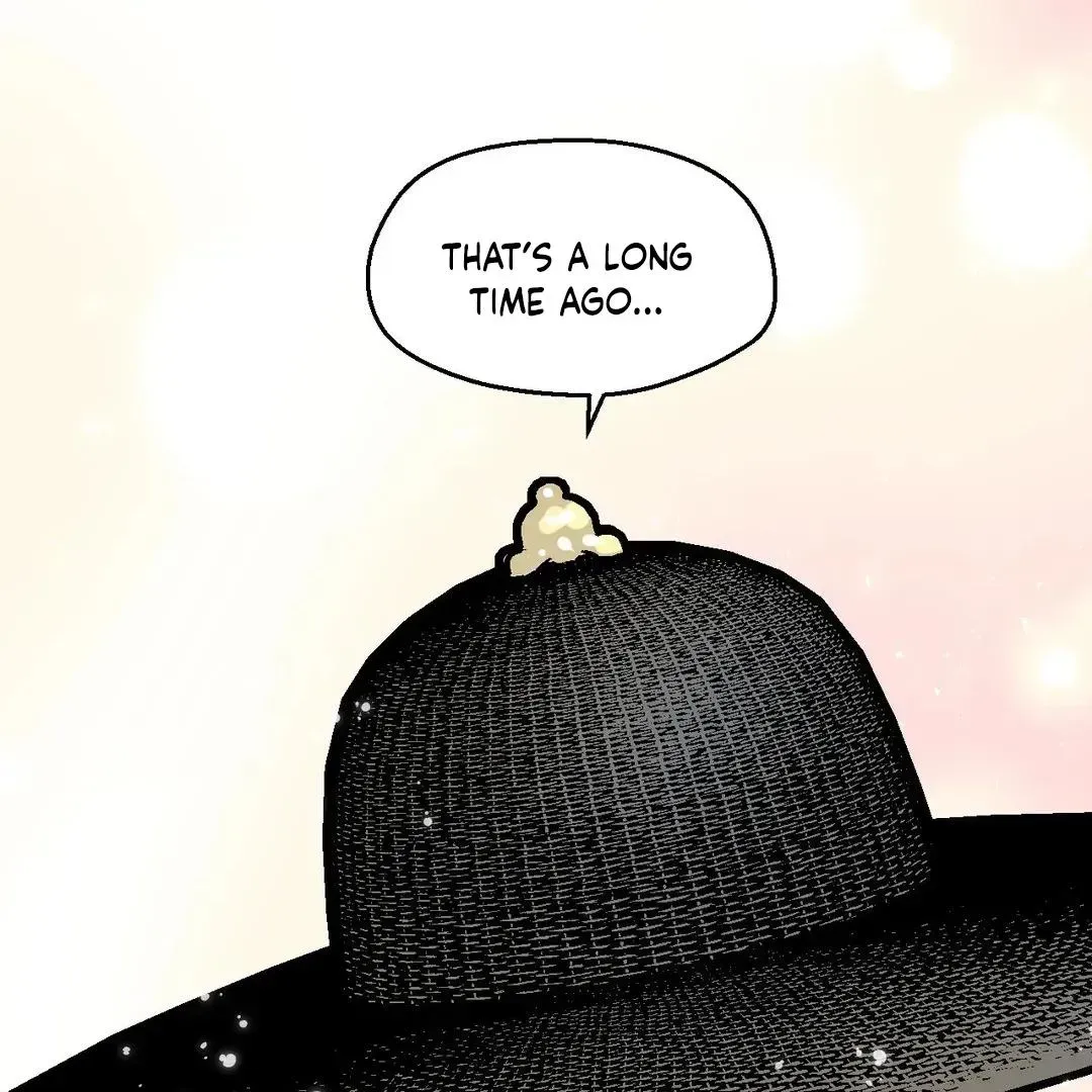 The Royal Bridegroom Chapter 2.3 page 77 - 