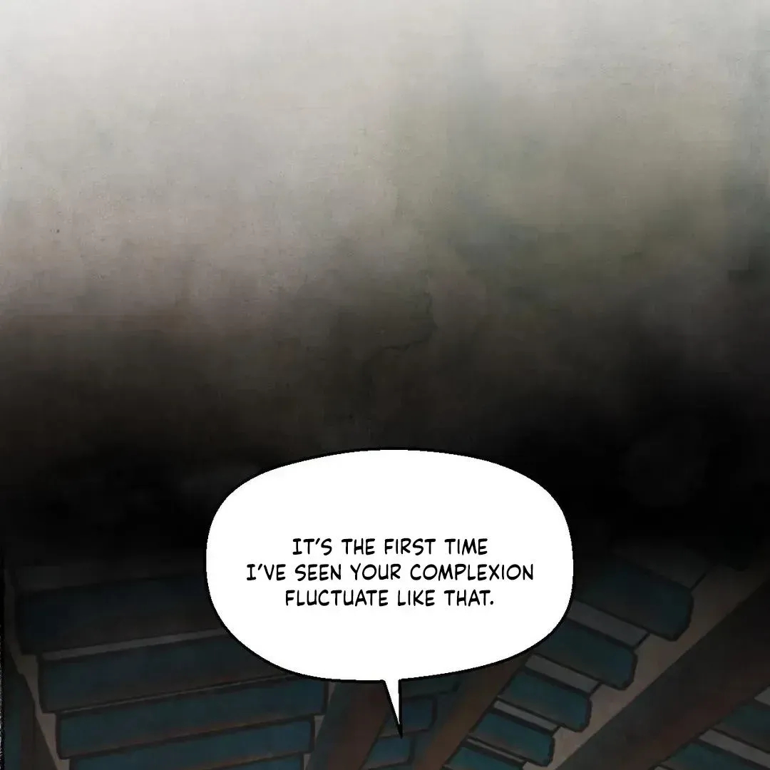 The Royal Bridegroom Chapter 2.3 page 79 - 