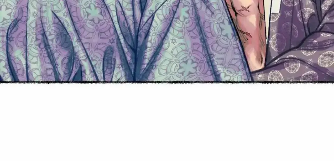 The Royal Bridegroom Chapter 2.6 page 18 - 