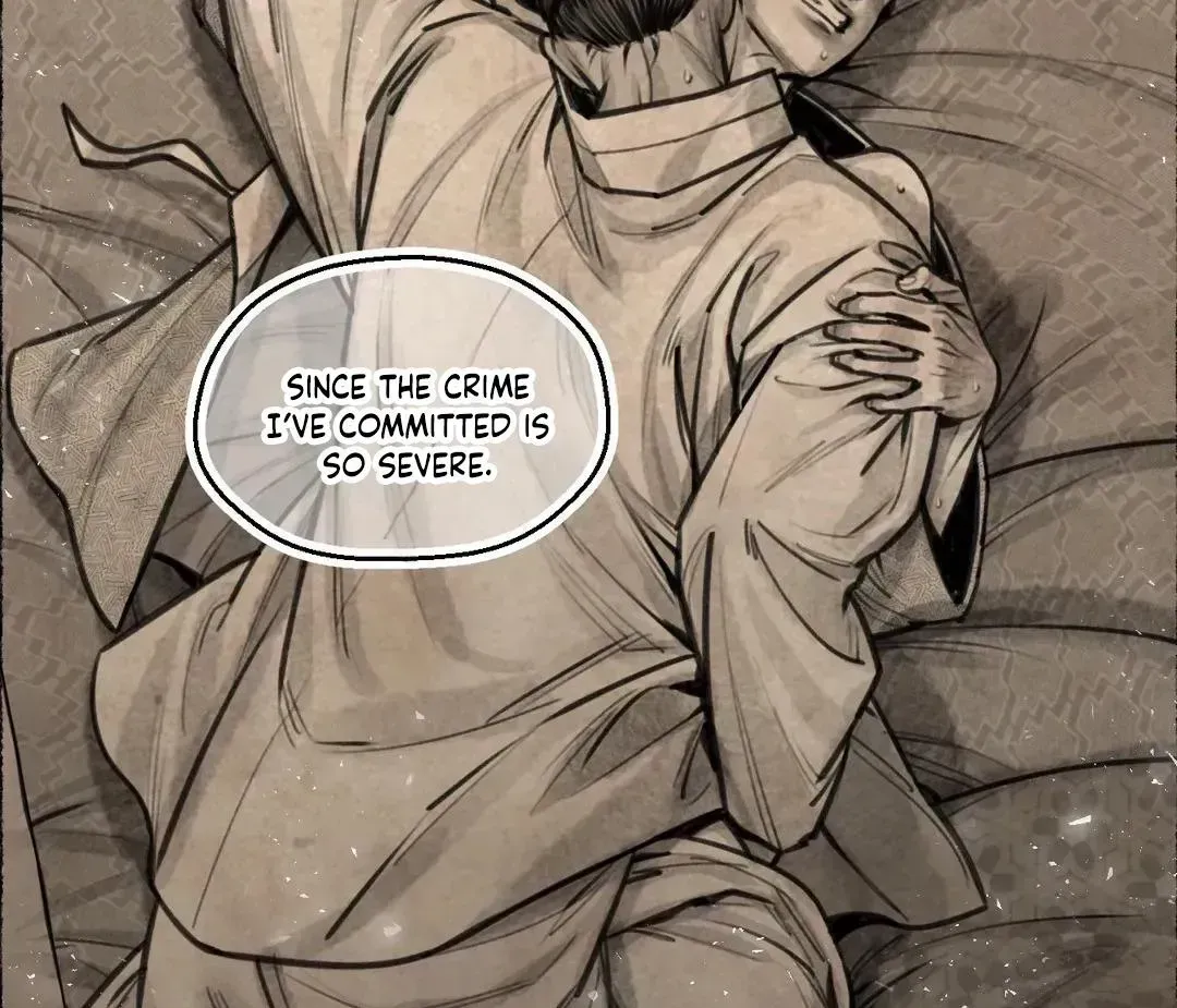 The Royal Bridegroom Chapter 2.6 page 36 - 