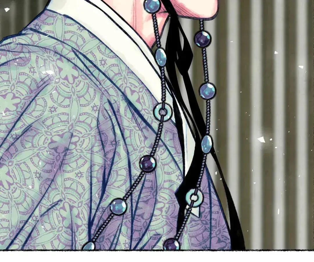 The Royal Bridegroom Chapter 2.6 page 55 - 