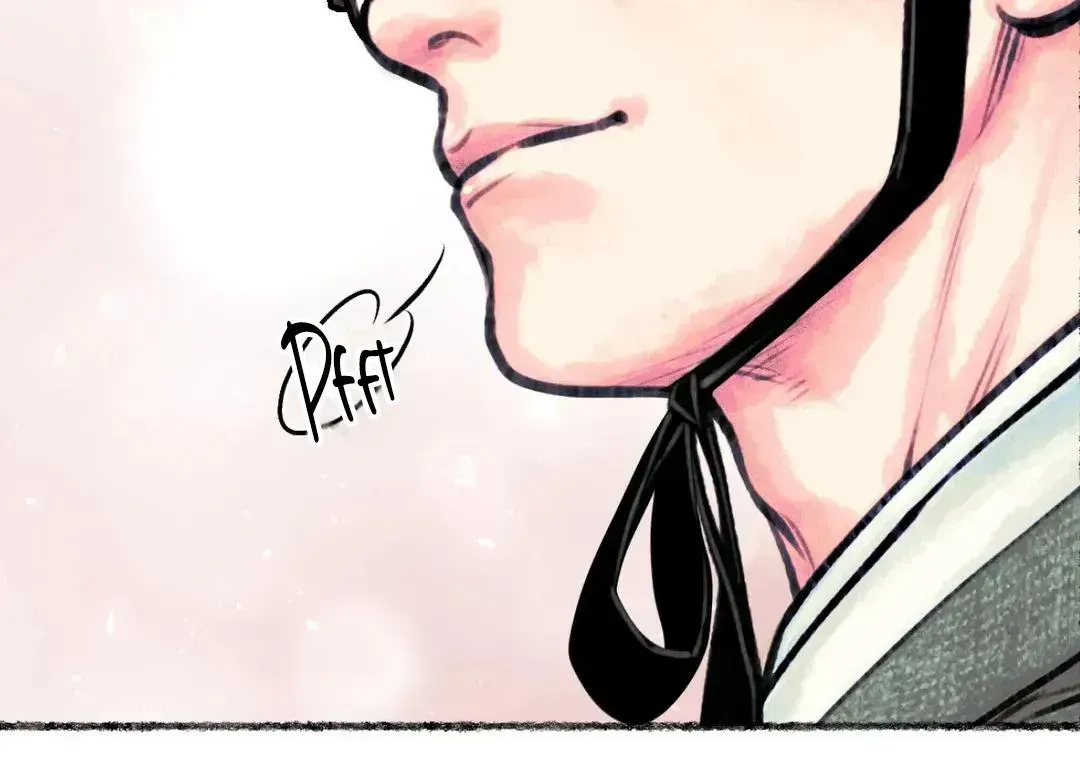 The Royal Bridegroom Chapter 2.6 page 61 - 