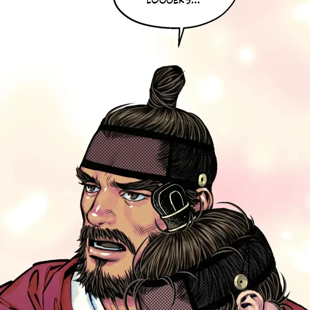 The Royal Bridegroom Chapter 2.6 page 64 - 
