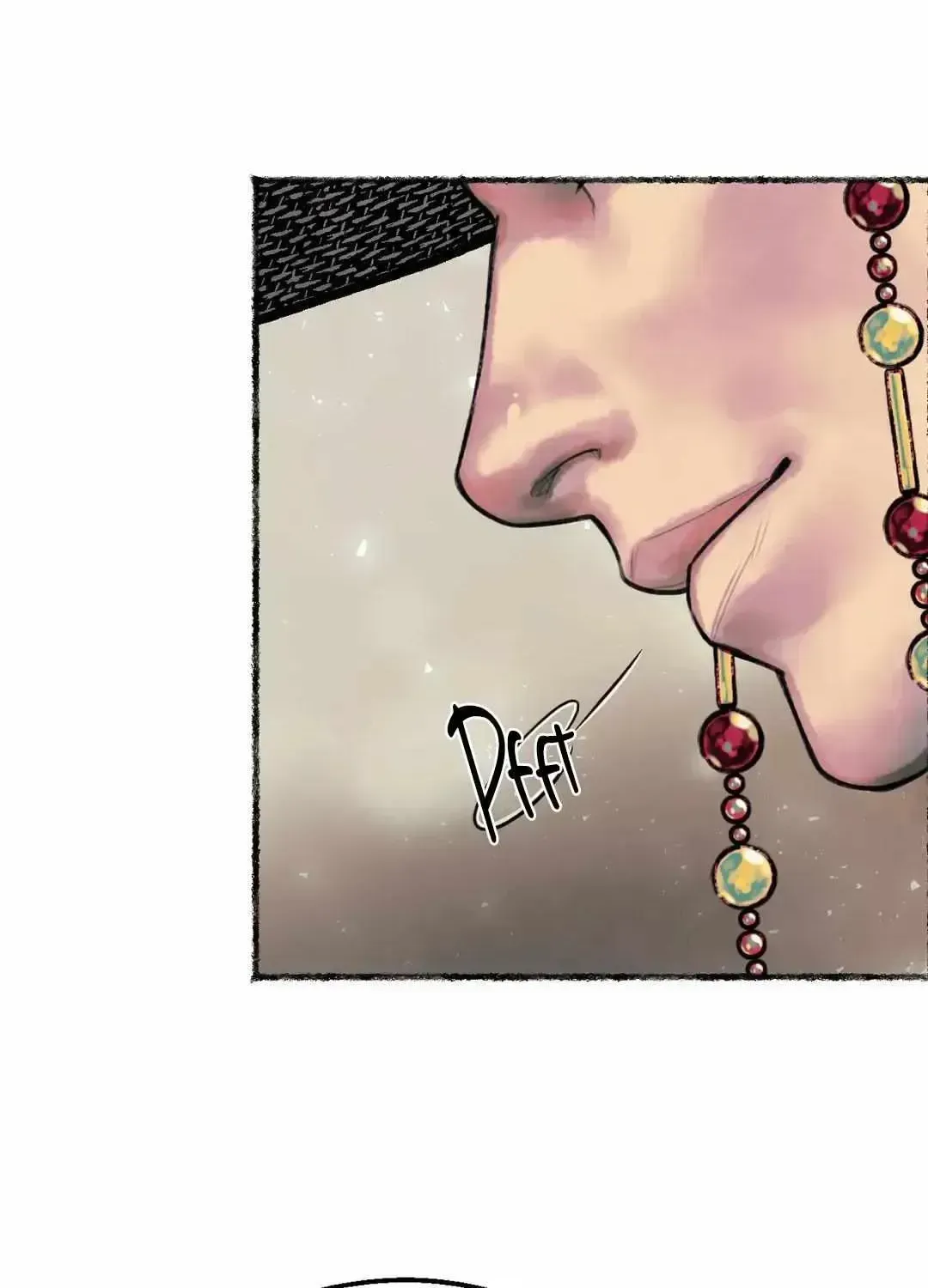 The Royal Bridegroom Chapter 2.6 page 89 - 