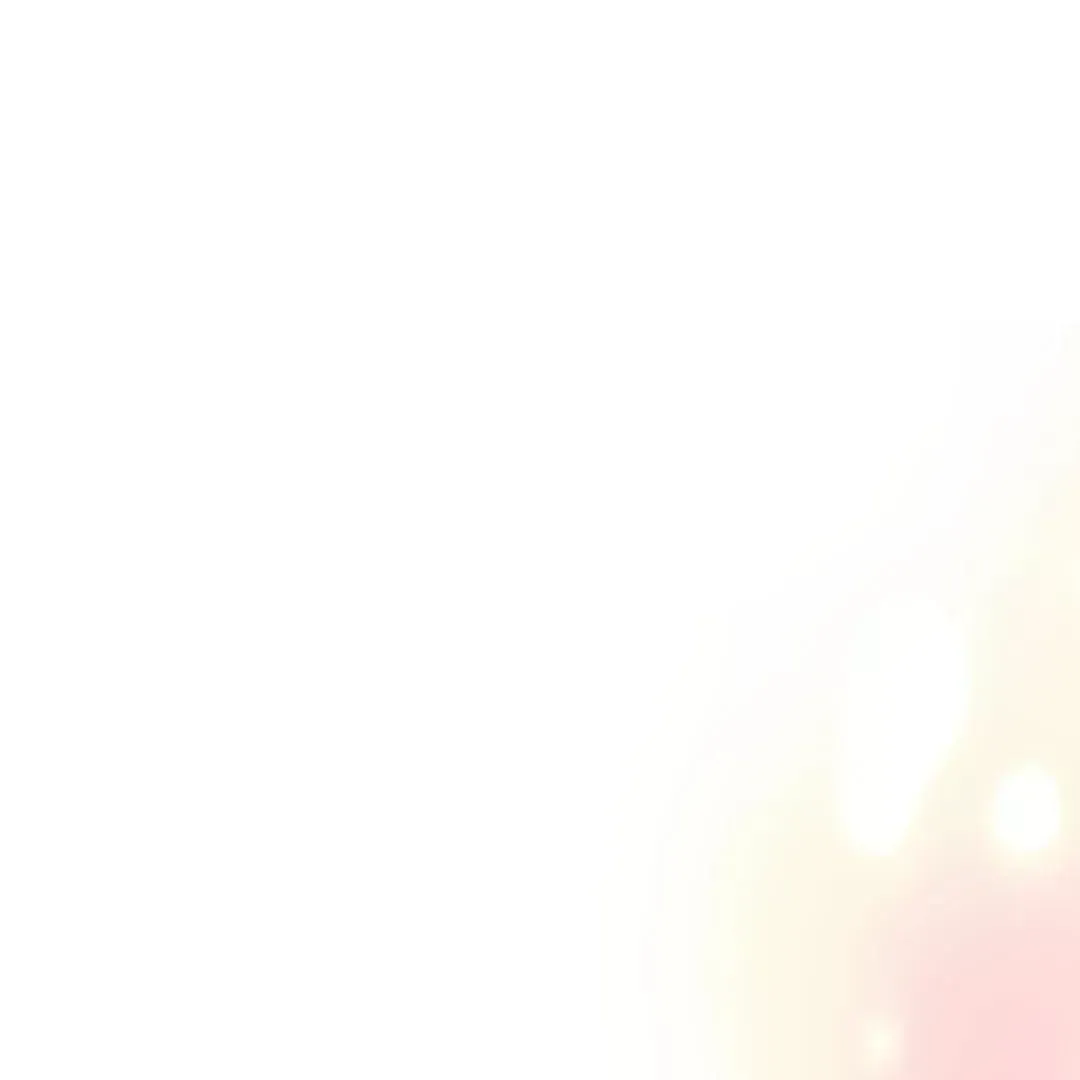 The Royal Bridegroom Chapter 2.9 page 1 - 