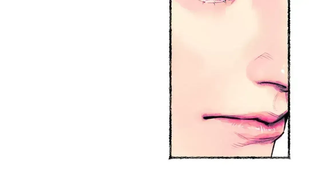 The Royal Bridegroom Chapter 2.9 page 14 - 