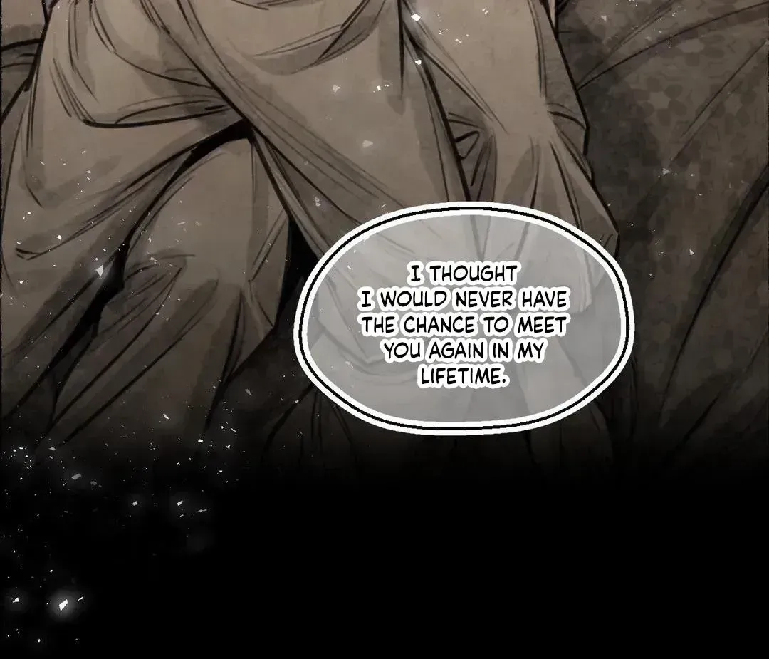 The Royal Bridegroom Chapter 2.9 page 37 - 