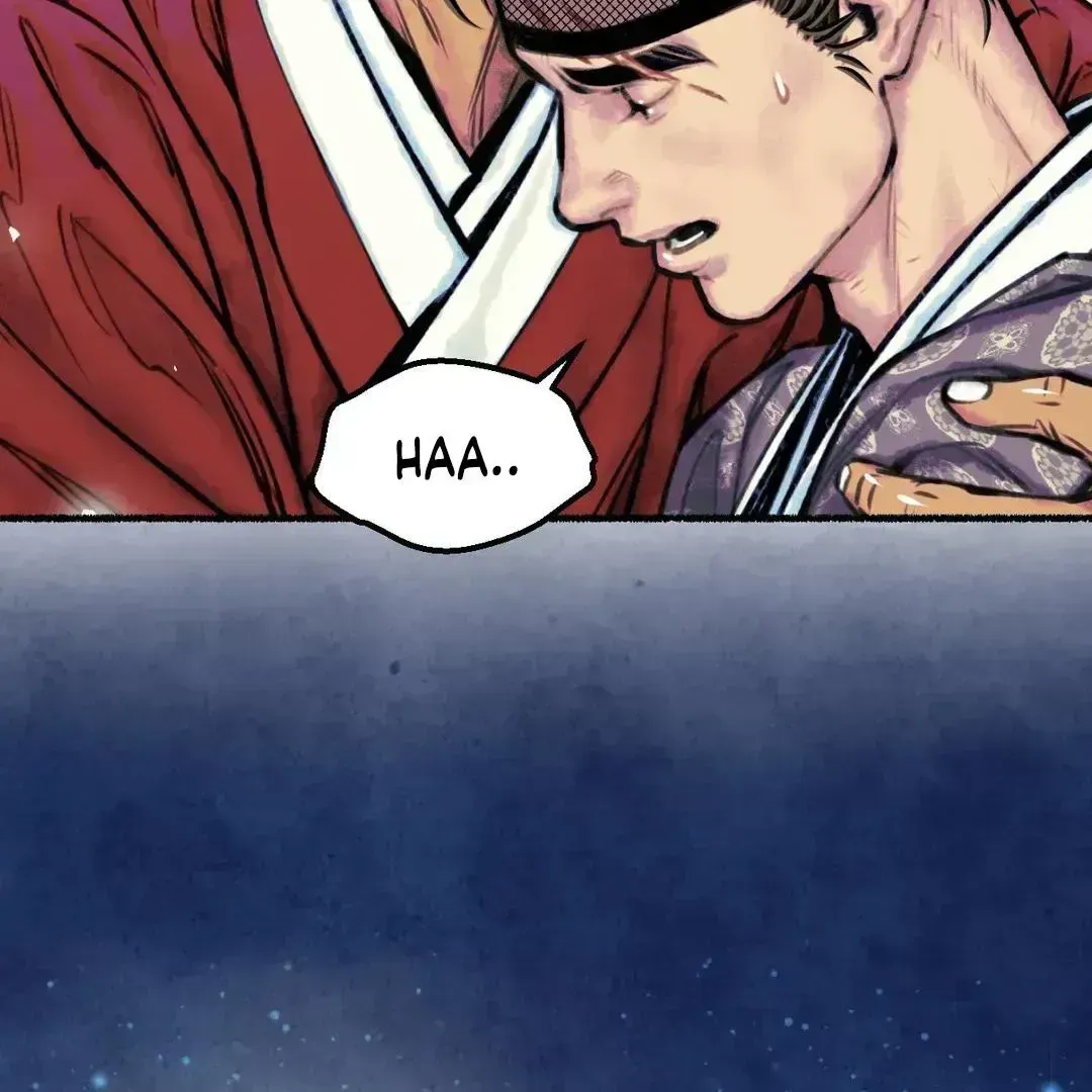 The Royal Bridegroom Chapter 2.9 page 65 - 
