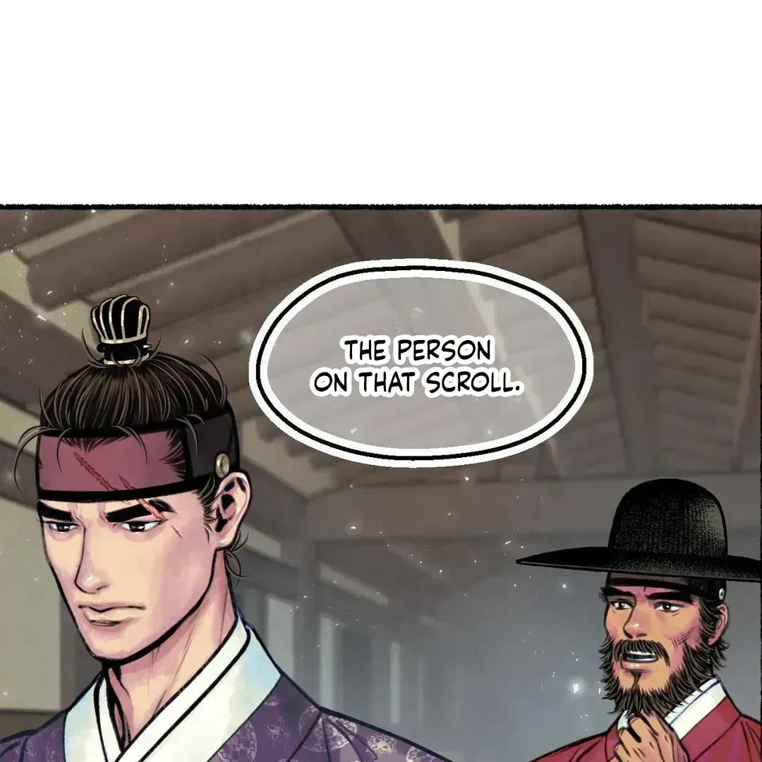 The Royal Bridegroom Chapter 2.9 page 82 - 